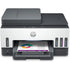 HP Smart Tank 790 Wireless Duplex All-in-One Printer - TecAfrica Solutions
