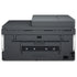 HP Smart Tank 790 Wireless Duplex All-in-One Printer - TecAfrica Solutions