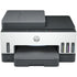 HP Smart Tank 790 Wireless Duplex All-in-One Printer - TecAfrica Solutions