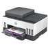 HP Smart Tank 790 Wireless Duplex All-in-One Printer - TecAfrica Solutions