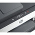 HP Smart Tank 790 Wireless Duplex All-in-One Printer - TecAfrica Solutions