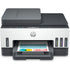 HP Smart Tank 750 All-in-One