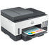 HP Smart Tank 750 All-in-One