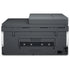 HP Smart Tank 750 All-in-One