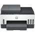 HP Smart Tank 750 All-in-One