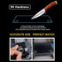Sunnylife DJI Mavic Pro Drone Tempered Glass Lens Screen Protector Film Guard RC - TecAfrica Solutions