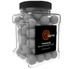 Byrna HD Kinetic Projectiles