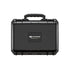 BS 30 BATTERY STATION FOR DJI M30