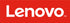 Lenovo Win Svr 2022 Rmt Dsk Svcs CAL(1 User)