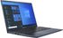 TECRA I7-1165G7/16GB/ M.2 PCIE 1T SSD-OPAL2.0 / 15.6'' FHD 250NIT/ NO ODD/ WIN10 PRO/ DARK BLUE/ 3Y ON-SITE - TecAfrica Solutions