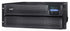 APC Smart-UPS Line-Interactive 3000 HV (REFURB)