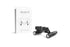 PGYTECH LED LIGHT KIT FOR MAVIC AIR - TecAfrica Solutions
