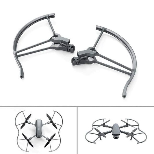 PGYTECH PROPELLOR GUARDS FOR MAVIC 2