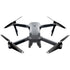 PGYTECH Landing Gear Extensions LED Headlamp Set for DJI Mavic Pro (No Batteries)