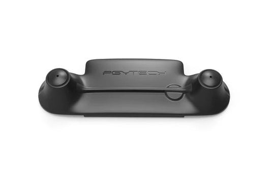 PGYTECH Mavic 2 Control Stick Protector