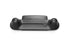 PGYTECH Mavic 2 Control Stick Protector