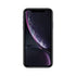 iPhone XR 128GB - Black