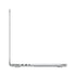 16-inch MacBook Pro M1-Pro-Chip 10-Core 1TB
