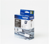 Brother High Yield Black Cartridge for MFCJ3520  MFCJ3720