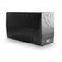 RCT 1000VA LINE-INTERACTIVE UPS + SA WALL SOCKET - TecAfrica Solutions
