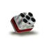 MICASENSE ALTUM SYNCHRONIZED THERMAL & MULTISPECTRAL SENSOR - TecAfrica Solutions