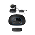Logitech Group Video Conferencing System Kit - TecAfrica Solutions