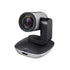 Logitech Group Video Conferencing System Kit - TecAfrica Solutions