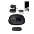 Logitech Group Video Conferencing System Kit - TecAfrica Solutions