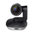 Logitech Group Video Conferencing System Kit - TecAfrica Solutions