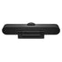 Logitech Conference Camera Meetup 4K HD - TecAfrica Solutions