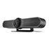 Logitech Conference Camera Meetup 4K HD - TecAfrica Solutions