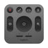 Logitech Conference Camera Meetup 4K HD - TecAfrica Solutions