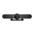 Logitech Conference Camera Meetup 4K HD - TecAfrica Solutions
