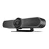 Logitech Conference Camera Meetup 4K HD - TecAfrica Solutions