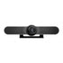 Logitech Conference Camera Meetup 4K HD - TecAfrica Solutions
