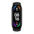 Xiaomi Smart Band 6