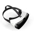 Eye Travel YY01 FOV120 Immersive 3D VR Virtual (REFURB WITH NO HEADSTRAPS) - TecAfrica Solutions