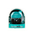 H390 BLACK USB HEADSET