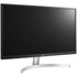LG LGE27UL500 27" 4K UHD 60Hz Monitor - TecAfrica Solutions