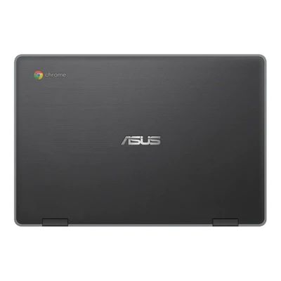 ASUS Chromebook C204MA-BU0327 11.6-inch HD Laptop - Intel Celeron N4020 32GB eMMC 4GB RAM Chrome OS 90NX02A1-M03830 - TecAfrica Solutions