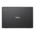 ASUS Chromebook C204MA-BU0327 11.6-inch HD Laptop - Intel Celeron N4020 32GB eMMC 4GB RAM Chrome OS 90NX02A1-M03830 - TecAfrica Solutions