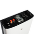Synapse 5kwh LiFePO4 battery pack, 48V, IP65 White - TecAfrica Solutions
