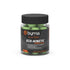 Byrna Eco-Kinetic Projectiles- Choose Pack Size
