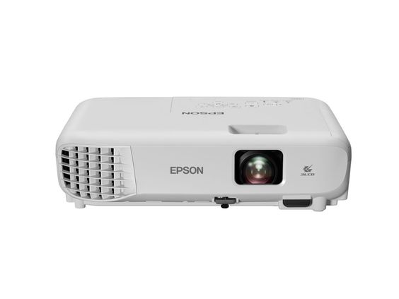 Epson EB-E01 XGA projector