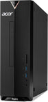 Acer Aspire XC-830