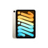 iPad mini 6th Gen Wi-Fi + Cellular 256GB - - TecAfrica Solutions