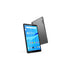 Lenovo TB-8505X M8
