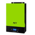 RCT-AXPERT KING 5KVA
