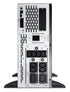 APC Smart-UPS Line-Interactive 3000 HV (REFURB)