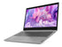 Lenovo IdeaPad 3 Celeron N4020 4GB RAM 500GB HDD Storage Laptop